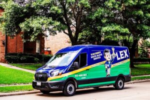 Lex Air Conditioning lo mejor | Calefacción USA