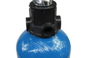 ONDINAMIA Sistemas de filtración y Purificación de agua, desarrollo y mantenimiento. | Plomeros España
